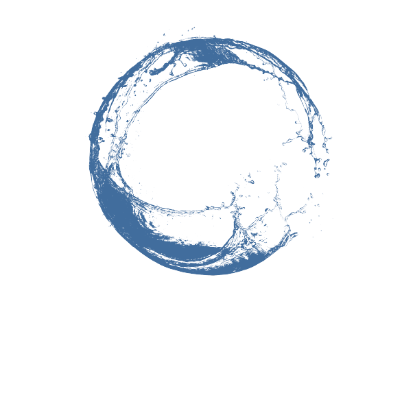 MAG Plumbing Service LLC